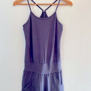 🌟 RIPPLE Yoga Jumpsuit